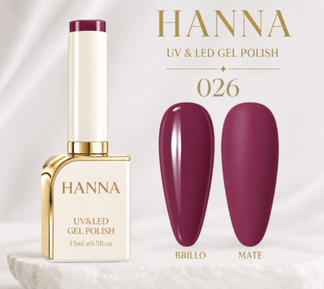 HANNA (50)