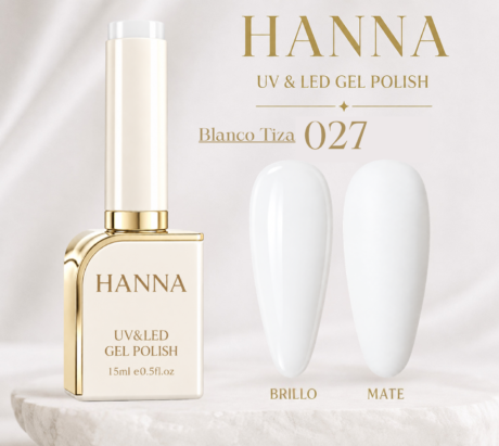 HANNA (51)