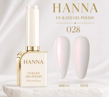 HANNA (52)