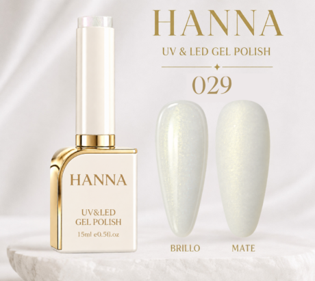 HANNA (53)
