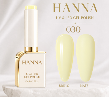 HANNA (54)