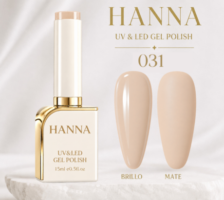 HANNA (55)