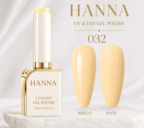 HANNA (56)