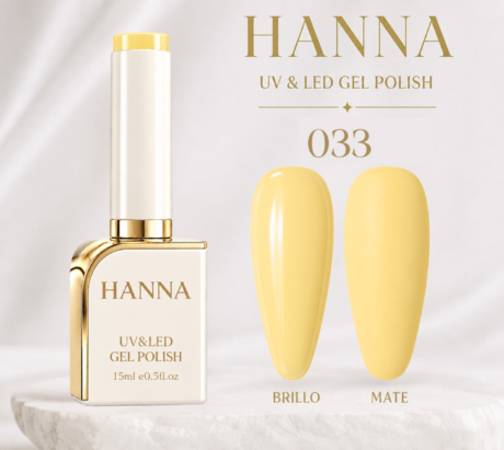 HANNA (57)