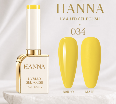 HANNA (59)