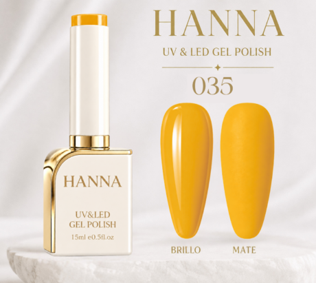 HANNA (60)