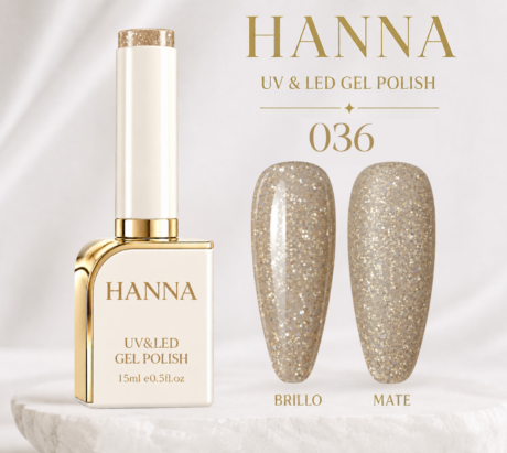 HANNA (61)