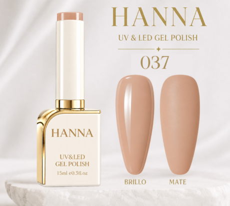 HANNA (62)