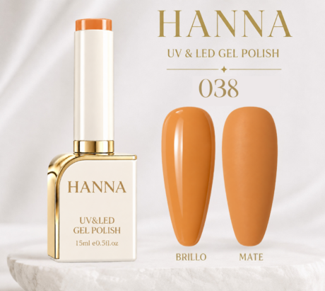 HANNA (63)