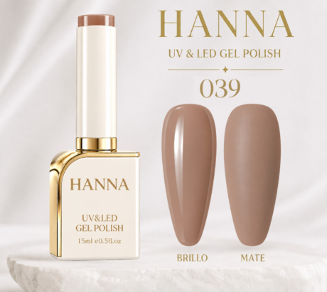 HANNA (64)