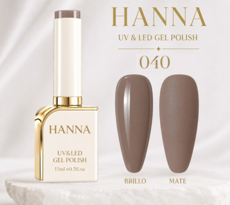 HANNA (65)