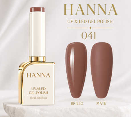HANNA (66)