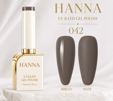 HANNA (67)