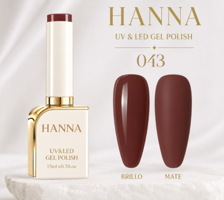 HANNA (68)