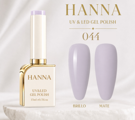 HANNA (69)