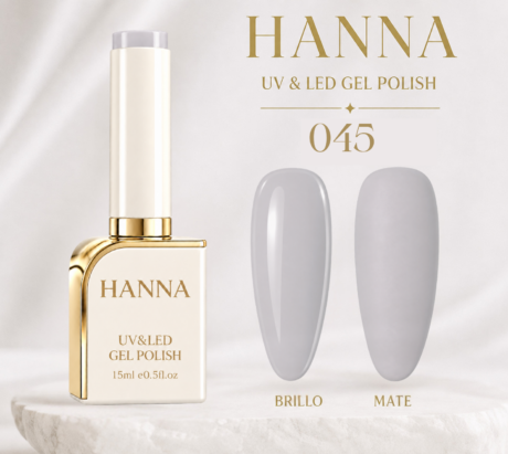 HANNA (70)
