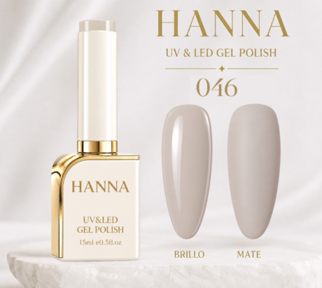 HANNA (71)