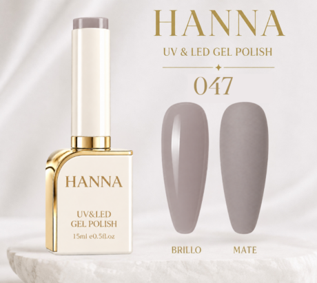 HANNA (72)
