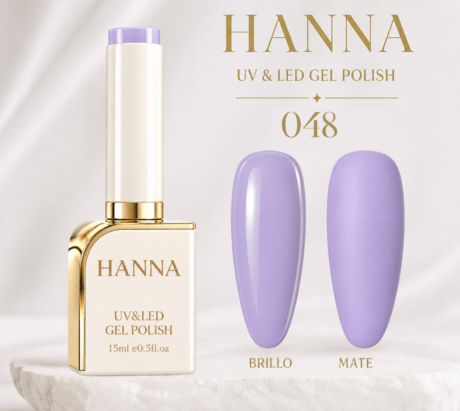 HANNA (73)