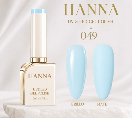 HANNA (74)
