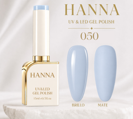 HANNA (75)