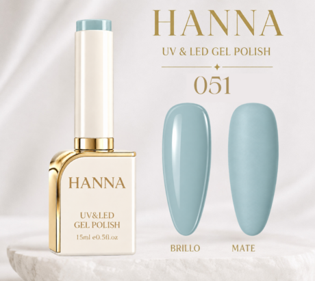HANNA (76)