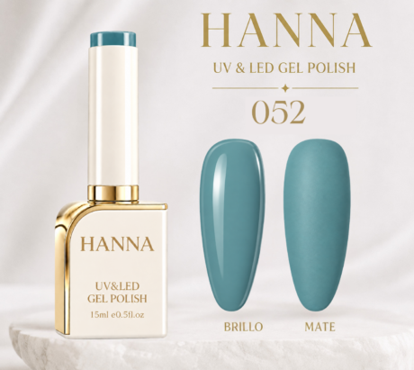 HANNA (77)