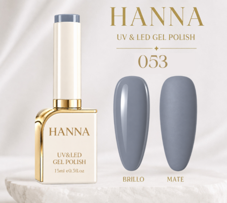 HANNA (78)