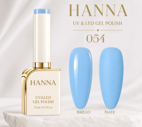 HANNA (79)
