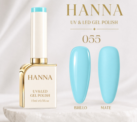 HANNA (80)