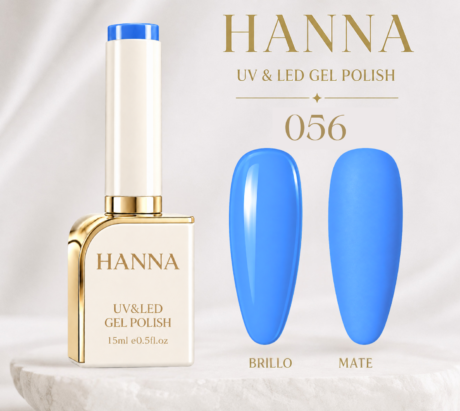 HANNA (81)