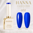 Esmalte  Hanna 15ml LED/UV / New collection 51-60