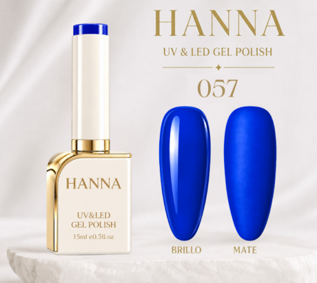 HANNA (82)