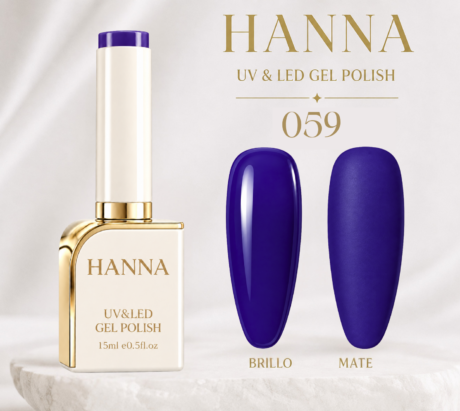 HANNA (84)