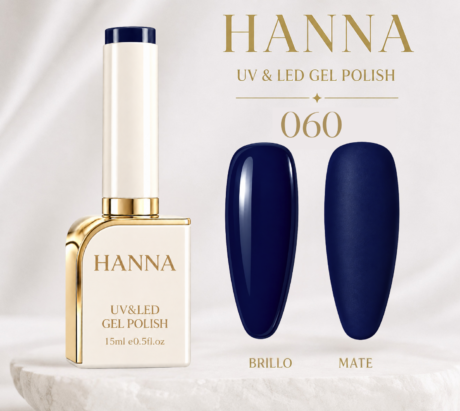 HANNA (86)