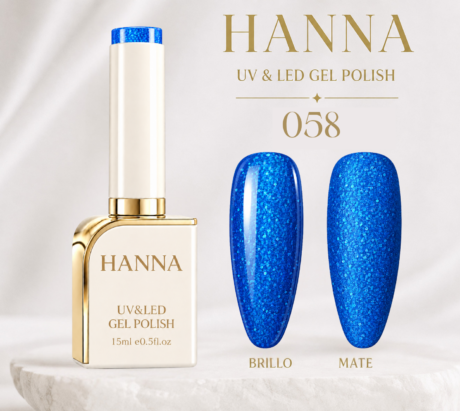 HANNA (87)