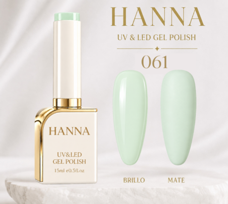 HANNA (88)