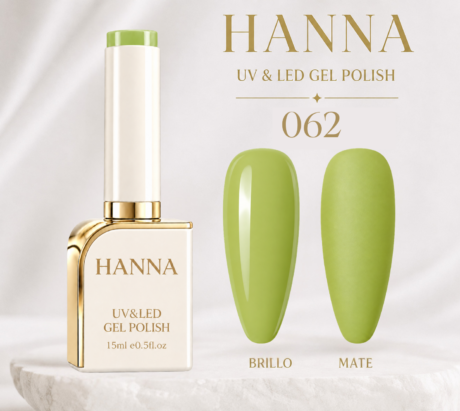 HANNA (89)