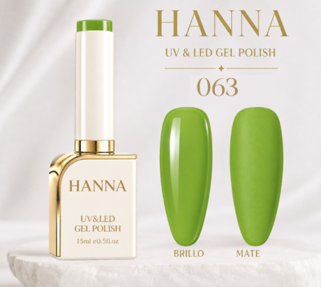 HANNA (90)