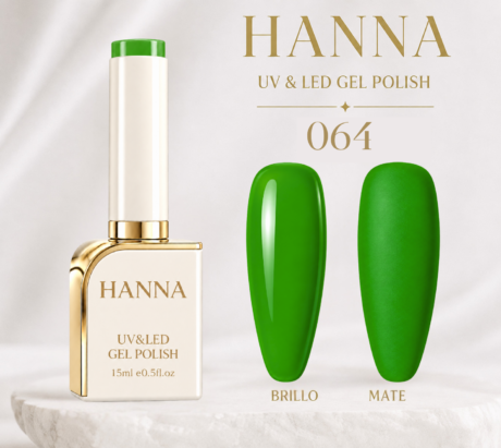 HANNA (91)