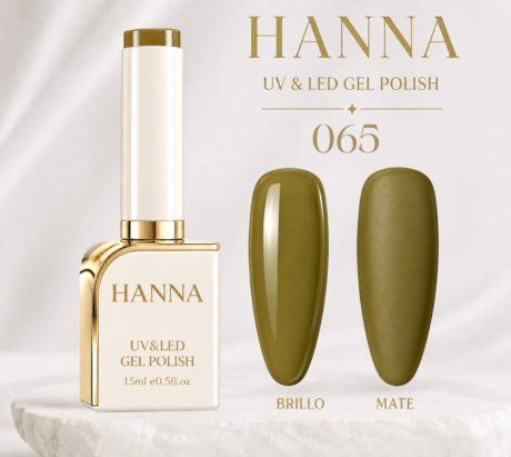 HANNA (92)