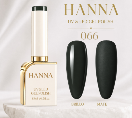 HANNA (93)