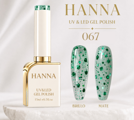 HANNA (94)