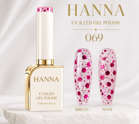 HANNA (96)