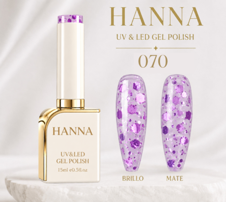HANNA (97)