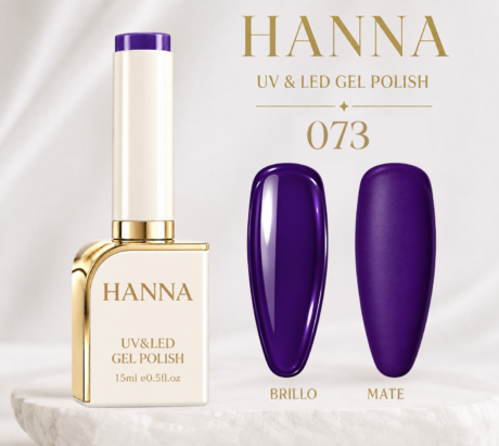 HANNA (100)