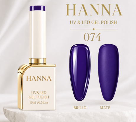 HANNA – 2026-10-01T115751.194