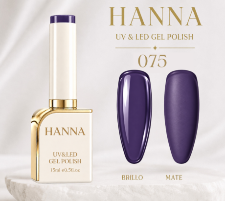 HANNA – 2026-10-01T115810.627