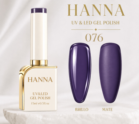 HANNA – 2026-10-01T120235.153