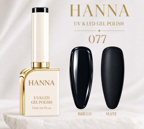HANNA – 2026-10-01T120420.143